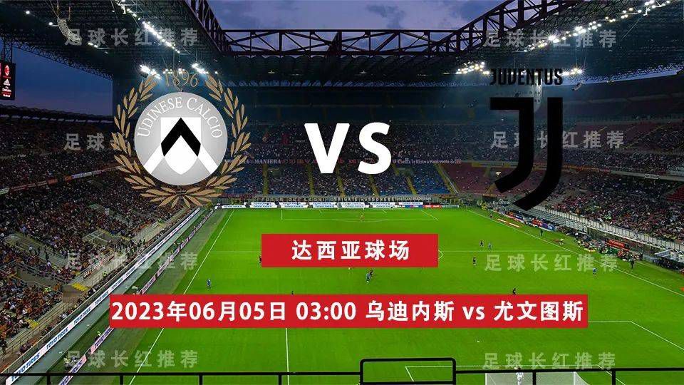 维尔梅伦将在明年2月7日年满19岁，但他已经成为安特卫普的绝对主力，本赛季目前为止，他已经为球队出场24次，全部首发，贡献1球5助攻。